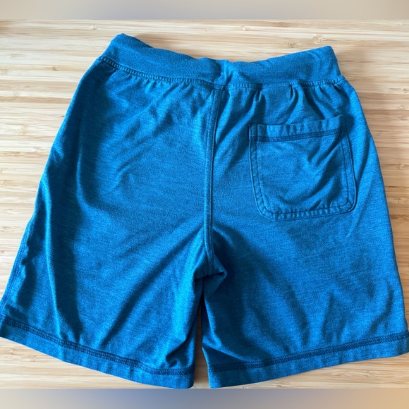 5 for $8-Boys Stretch Sport Short  Size 5-6 - Picture 2 of 2